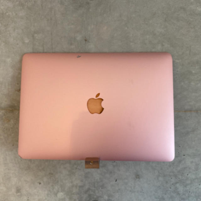 APPLE MacBook ジャンク品APPLE
