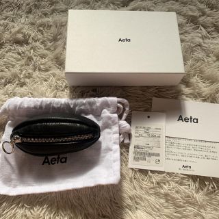 UNITED ARROWS(コインケース/小銭入れ)のフリマアイテム一覧 UNITED ARROWS(コインケース/小銭入れ)のフリマアイテム一覧