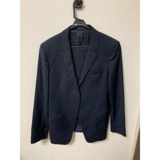 エンポリオアルマーニ(Emporio Armani)の☆ミー太郎さま専用☆ 2着セット　エンポリオアルマーニ　スーツ(セットアップ)