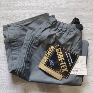 ザノースフェイス(THE NORTH FACE)のGORE-TEX パンツ(登山用品)