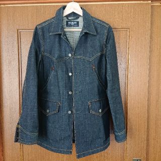 RUDE GALLERY(Gジャン/デニムジャケット)のフリマアイテム一覧 RUDE GALLERY(Gジャン/デニムジャケット)のフリマアイテム一覧