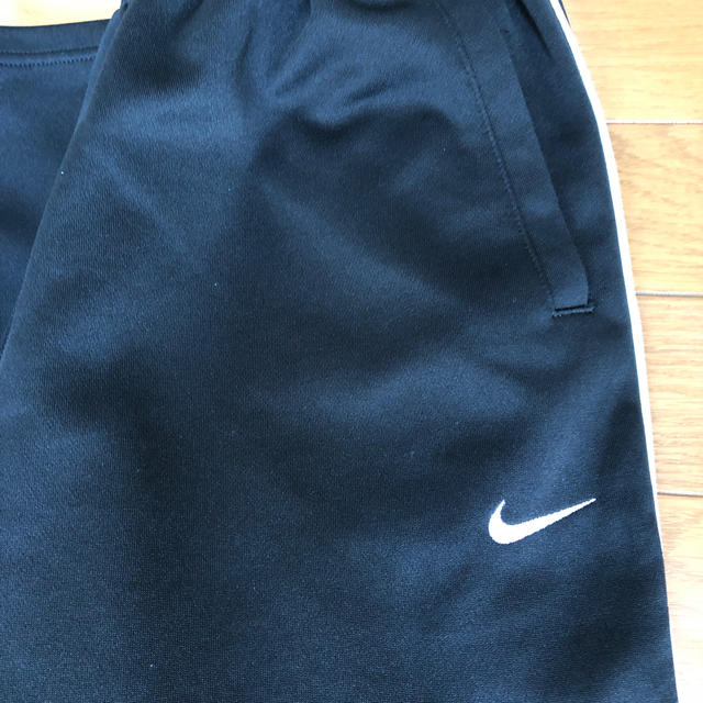 NIKE(ナイキ)のナイキジャージL レディース メンズのトップス(ジャージ)の商品写真