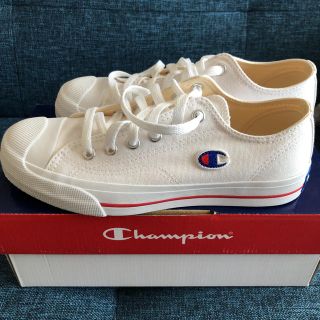 チャンピオン(Champion)のhimawari様専用(スニーカー)