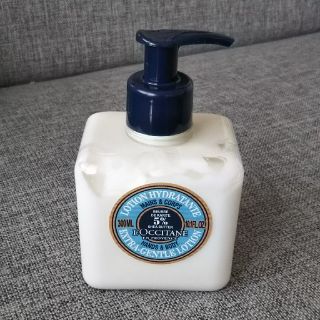 ロクシタン(L'OCCITANE)のロクシタン ハンドローション(ハンドクリーム)