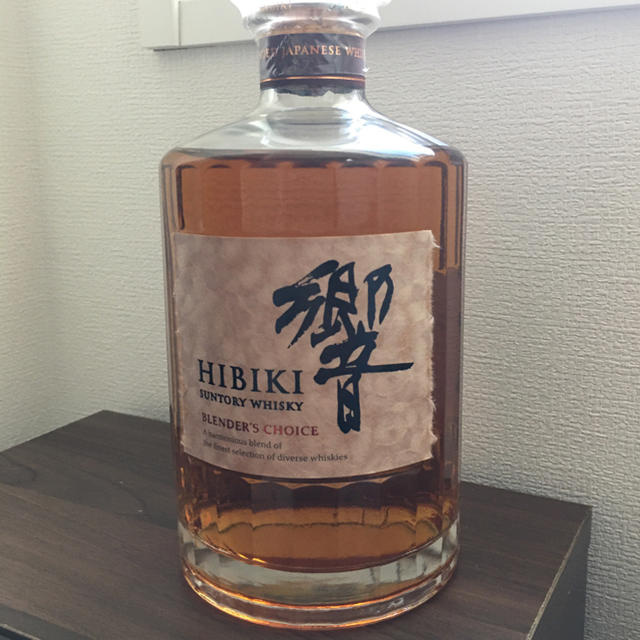 芋焼酎 魔王 芋焼酎 魔王