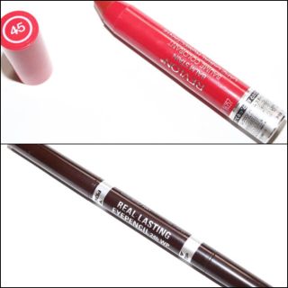 レブロン(REVLON)のレブロン(口紅)