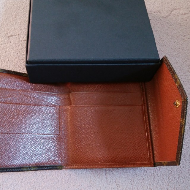 財布 レディースのファッション小物(財布)の商品写真
