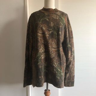 yeezy シーズン3(Tシャツ/カットソー(七分/長袖))