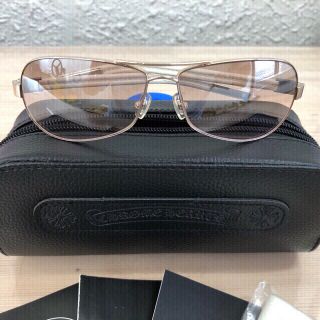 Chrome Hearts(レッド/赤色系)のフリマアイテム一覧 Chrome Hearts(レッド/赤色系)のフリマアイテム一覧