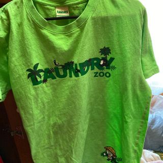 ランドリー(LAUNDRY)のランドリー限定Tシャツセット(Tシャツ/カットソー(半袖/袖なし))