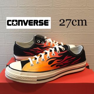 コンバース キャリー スニーカー(メンズ)の通販 20点 | CONVERSEの ...