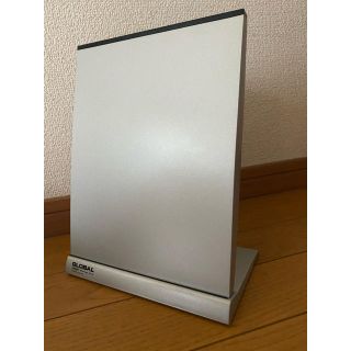 グローバル(GLOBAL)のchuchu様専用(キッチン収納)