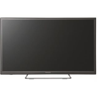 パナソニック(Panasonic)のパナソニック TH-32ES500 32V型 地上/BS/CS LED液晶テレビ(テレビ)