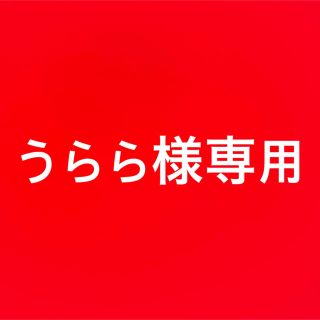 うらら様専用(アイシャドウ)