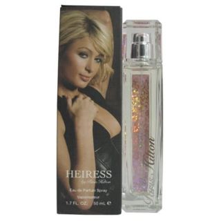 パリスヒルトン(Paris Hilton)の【パリスヒルトン】香水　30ml 【PARIS HILTON】(香水(女性用))