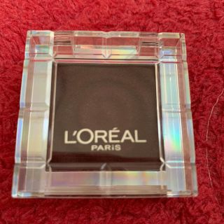 ロレアルパリ(L'Oreal Paris)のロレアルパリ　オイルシャドウ　09(アイシャドウ)