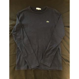 ラコステ(LACOSTE)のぺんきち様専用(Tシャツ(長袖/七分))