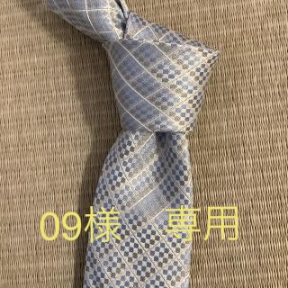 ルイヴィトン(LOUIS VUITTON)のLOUIS VUITTON、CHANELネクタイ(ネクタイ)