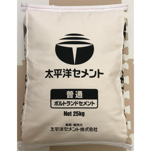 おーちゃん様専用】太平洋セメントクッション(非売品)の通販 おーちゃん様専用】太平洋セメントクッション(非売品)の通販