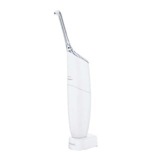 フィリップス(PHILIPS)のお値下げ！Philips Sonicare ソニッケアー エアーフロス ウルトラ(歯ブラシ/デンタルフロス)