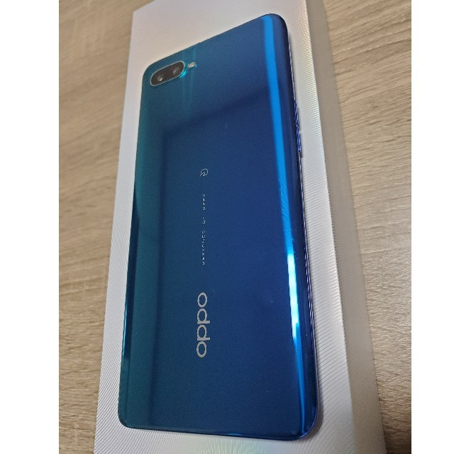 OPPO Reno A 128GB