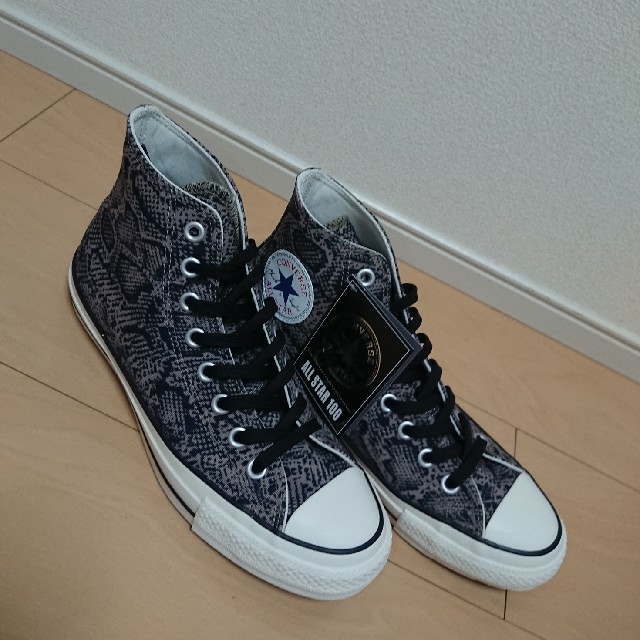 CONVERSE スニーカー