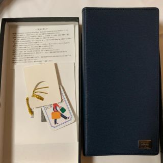 PORTER(iPhoneケース)のフリマアイテム一覧 PORTER(iPhoneケース)のフリマアイテム一覧