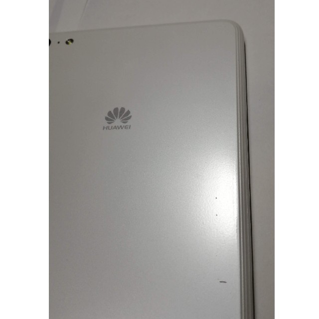 HUAWEI MediaPad T2 7.0 Pro (LTE, SIMフリー) 1