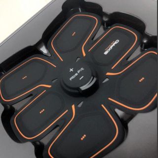 シックスパッド(SIXPAD)のSIXPAD Abs Fit 2(エクササイズ用品)