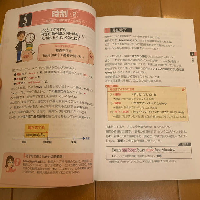 大岩のいちばんはじめの英文法 大学受験英語 超基礎文法編 東進ブックス