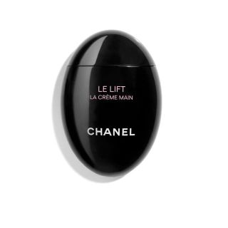 シャネル(CHANEL)のシャネル　ハンドクリーム(ハンドクリーム)