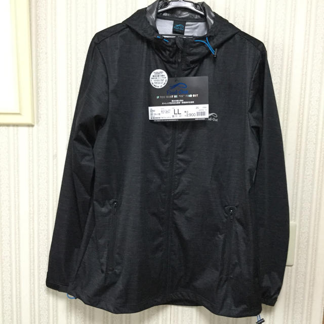 ワークマン耐久撥水ストレッチジャケットllサイズの通販 By バロン S Shop ラクマ ワークマン耐久撥水ストレッチジャケットllサイズの通販 By バロン S Shop ラクマ