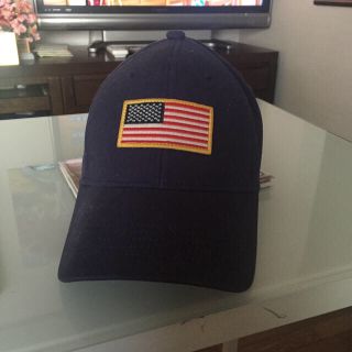 アメリカンイーグル(American Eagle)のアメリカンイーグル CAP(キャップ)