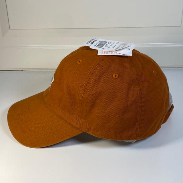 Lee(リー)の新品未使用　Lee/リー　定番帽子 CAP　国内正規品　送料無料 レディースの帽子(キャップ)の商品写真