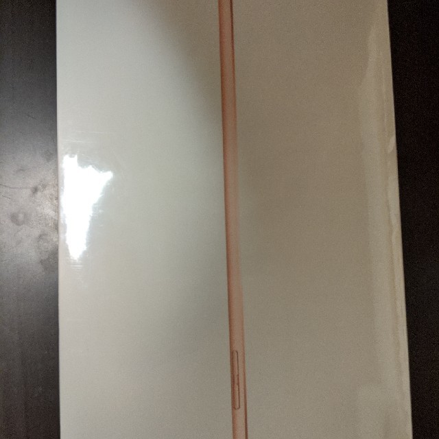 Apple iPad mini Wi-Fi 64GB MUQY2J/Aスマホ/家電/カメラ