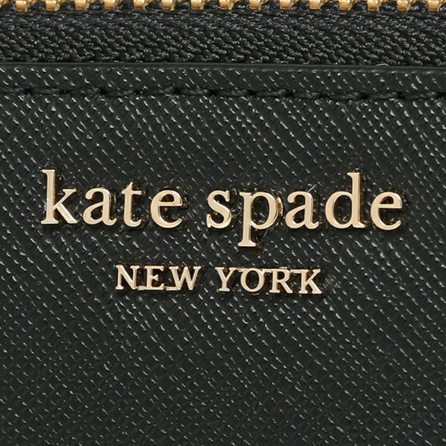 kate spade new york(ケイトスペードニューヨーク)の【激安】kate spade 長財布 新品 ケイトスペード 正規品  レディースのファッション小物(財布)の商品写真