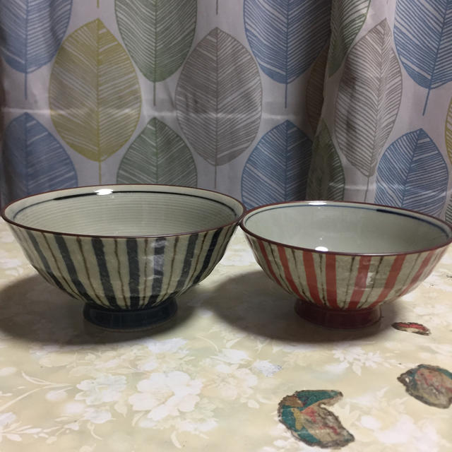 食器セット どんぶり お茶碗 お味噌汁のお椀の通販 By はるにゃん S Shop ラクマ 食器セット どんぶり お茶碗 お味噌汁のお椀の通販 By はるにゃん S Shop ラクマ