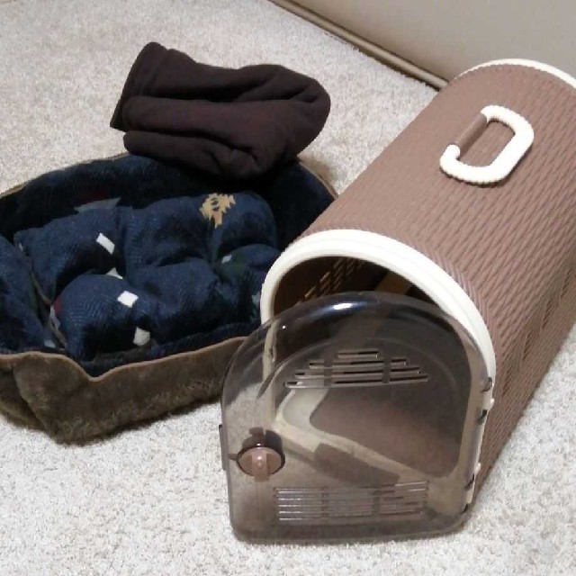 ニトリ ペット3点セット 小型犬や猫ちゃん キャリーケース ベッド フリースの通販 By Masa S Shop ニトリならラクマ ニトリ ペット3点セット 小型犬や猫ちゃん キャリーケース ベッド フリースの通販 By Masa S Shop ニトリならラクマ