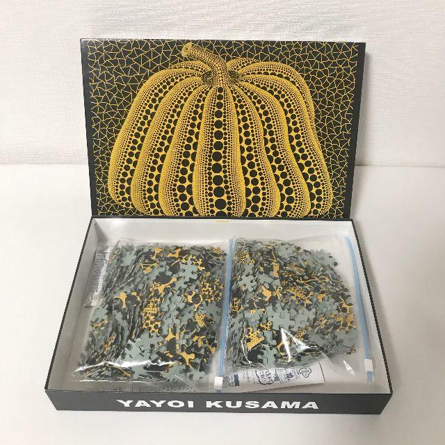 原画】杉野ギーノス オイルパステル 美術品/アンティーク 原画】杉野ギーノス オイルパステル 美術品/アンティーク