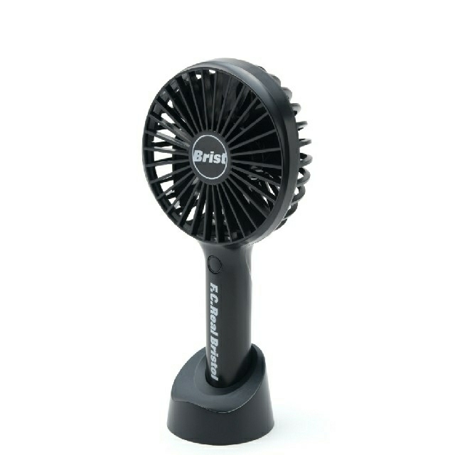 【新品未使用】FCRB 20SS HANDY FAN