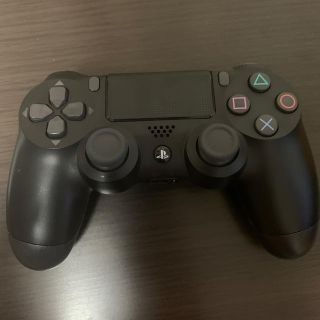 ソニー(SONY)のps4コントローラー(その他)