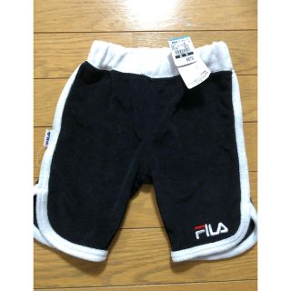 フィラ(FILA)のパンツ　95cm FIRA(パンツ/スパッツ)