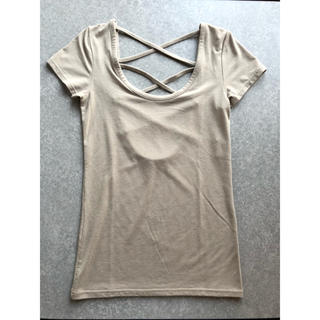 エルビーゼロスリー(LB-03)の【LB-03】　Tシャツ(Tシャツ(半袖/袖なし))