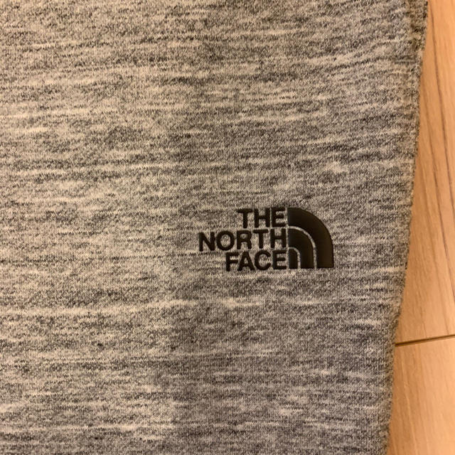 THE NORTH FACE(ザノースフェイス)のTheNorthFace スエットパンツ　L メンズのトップス(スウェット)の商品写真