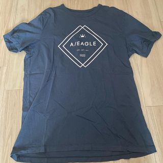 アメリカンイーグル(American Eagle)のアメリカンイーグル　Tシャツ(Tシャツ/カットソー(半袖/袖なし))