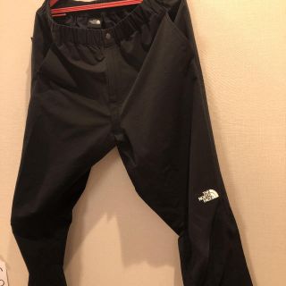 ザノースフェイス(THE NORTH FACE)の【アニー様専用】ドローライトパンツ  ノースフェイス(ワークパンツ/カーゴパンツ)