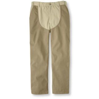 エルエルビーン(L.L.Bean)の中古/美品　LL Bean ブライアーパンツ / Briar Pants(その他)