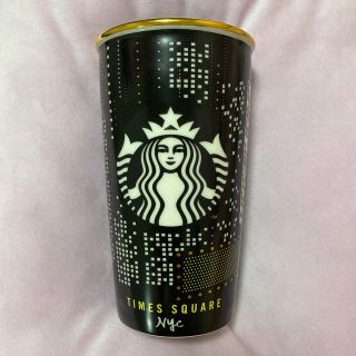 スタバ(Starbucks Coffee) nyc タンブラーの通販 25点