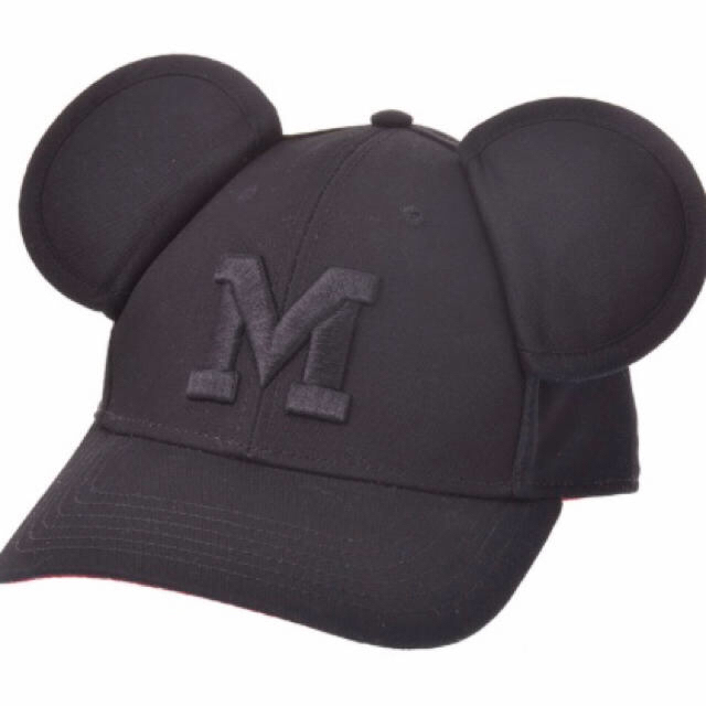 新品☆Disney ディズニー ミッキーマウス 耳付きキャップ | フリマアプリ ラクマ 新品☆Disney ディズニー ミッキーマウス 耳付きキャップ | フリマアプリ ラクマ