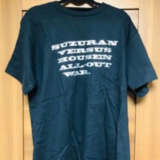 アキタショテン(秋田書店)のクローズ ZERO Tシャツ(Tシャツ/カットソー(半袖/袖なし))